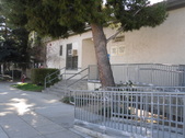 Enlarge photo 3