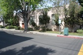 Sterry Elementary