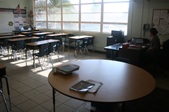 Enlarge photo 18