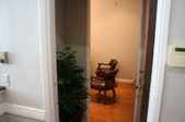 Enlarge photo 25