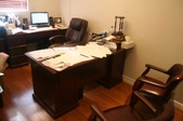 Enlarge photo 26