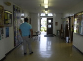 Enlarge photo 10
