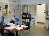 Enlarge photo 16