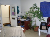 Enlarge photo 17