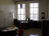 Enlarge photo 20