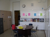 Enlarge photo 23