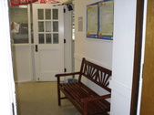 Enlarge photo 26