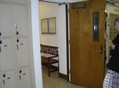 Enlarge photo 27