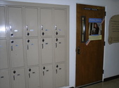 Enlarge photo 28