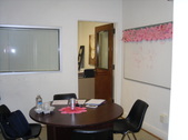 Enlarge photo 29