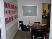 Enlarge photo 30