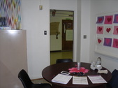 Enlarge photo 32