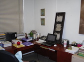 Enlarge photo 33