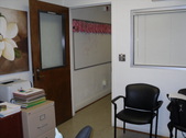 Enlarge photo 34