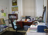 Enlarge photo 36