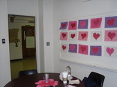 Enlarge photo 31
