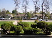 Enlarge photo 39
