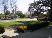 Enlarge photo 40