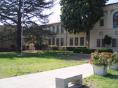 Enlarge photo 1