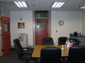 Enlarge photo 11