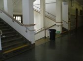 Enlarge photo 23
