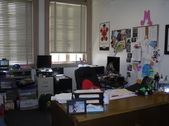 Enlarge photo 27