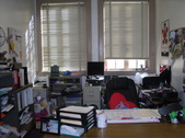 Enlarge photo 28
