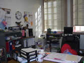 Enlarge photo 29