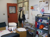 Enlarge photo 31