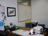 Enlarge photo 32