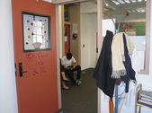 Enlarge photo 33