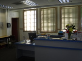 Enlarge photo 34
