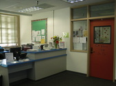 Enlarge photo 36