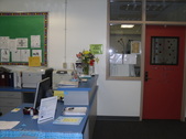 Enlarge photo 37