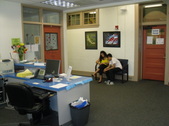 Enlarge photo 38