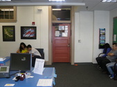 Enlarge photo 39