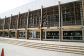 Courthouse