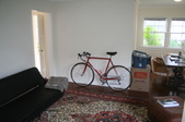 Enlarge photo 19