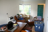Enlarge photo 25