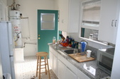 Enlarge photo 26