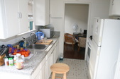 Enlarge photo 27