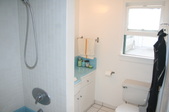 Enlarge photo 33