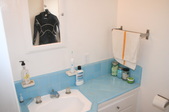 Enlarge photo 34