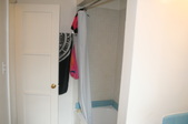 Enlarge photo 35