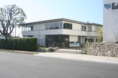 Group Home