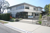 Enlarge photo 2