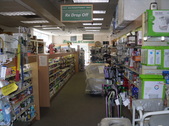 Enlarge photo 9