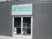 Pharmacy