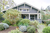 Rebecca's House