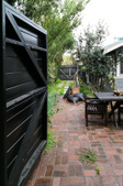 Enlarge photo 25